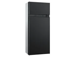 Thetford N4145E+ Absorptionskühlschrank