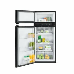 Thetford N4145E+ Absorptionskühlschrank