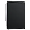 Thetford N4080E+ Absorptionskühlschrank - 71 Liter