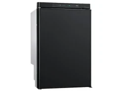 Thetford N4080E+ Absorptionskühlschrank - 71 Liter