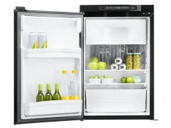 Thetford N4080E+ Absorptionskühlschrank - 71 Liter