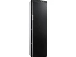 Thetford N4142E+ Absorptionskühlschrank - 140 Liter