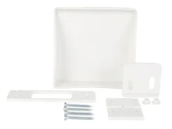 Thetford Porta Potti 165/365 Hold Down Set