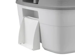 Thetford Porta Potti 165/365 Hold Down Set