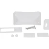 Thetford Porta Potti 335 Hold Down Kit
