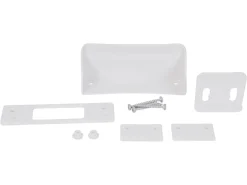 Thetford Porta Potti 335 Hold Down Kit