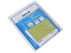Thetford Porta Potti 335 Hold Down Kit