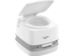 Thetford Porta Potti 345 tragbare Toilette