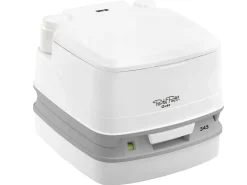 Thetford Porta Potti 345 tragbare Toilette