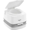 Thetford Porta Potti 145 tragbare Toilette