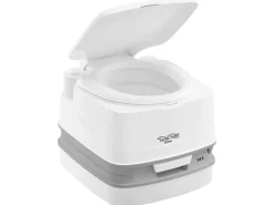 Thetford Porta Potti 145 tragbare Toilette