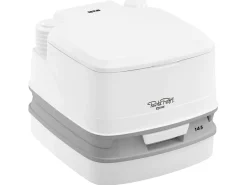 Thetford Porta Potti 145 tragbare Toilette