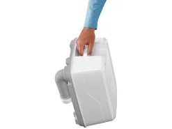 Thetford Porta Potti 145 tragbare Toilette