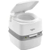 Thetford Porta Potti 365 tragbare Toilette