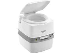 Thetford Porta Potti 365 tragbare Toilette
