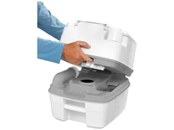 Thetford Porta Potti 365 tragbare Toilette