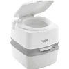 Thetford Porta Potti 165 tragbare Toilette