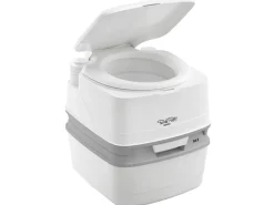 Thetford Porta Potti 165 tragbare Toilette