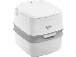 Thetford Porta Potti 165 tragbare Toilette