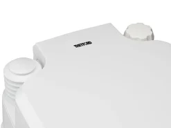 Thetford Porta Potti 165 tragbare Toilette