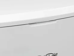 Thetford Porta Potti 165 tragbare Toilette