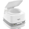 Thetford Porta Potti 335 tragbare Toilette