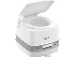 Thetford Porta Potti 335 tragbare Toilette