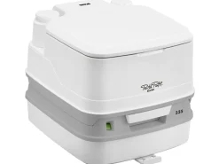 Thetford Porta Potti 335 tragbare Toilette