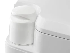 Thetford Porta Potti 335 tragbare Toilette