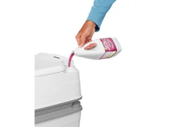 Thetford Porta Potti 335 tragbare Toilette