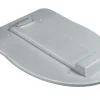 Thetford Porta Potti Excellence Bodenplatte