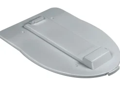Thetford Porta Potti Excellence Bodenplatte