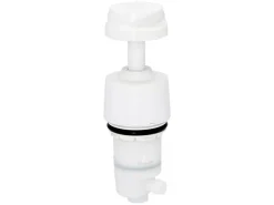 Thetford Porta Potti Kolbenpumpe