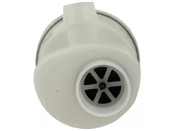 Thetford Porta Potti Kolbenpumpe