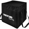 Thetford Porta Potti X65 Aufbewahrungstasche