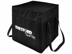 Thetford Porta Potti X65 Aufbewahrungstasche