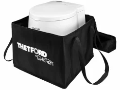 Thetford Porta Potti X65 Aufbewahrungstasche