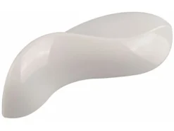 Thetford SC400 Handgriff