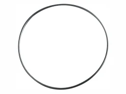 Thetford SC234 O-Ring