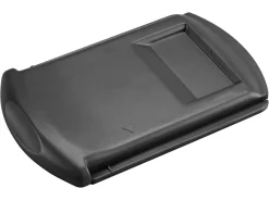 Thetford SC400/500 Sliding Cover
