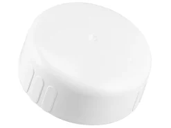 Thetford Schraubkappe Porta Potti