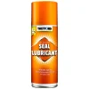 Thetford Seal Lubricant Silikonspray