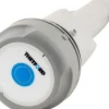 Thetford SPP Electric Pump Excellence ist eine elektrische Pumpe