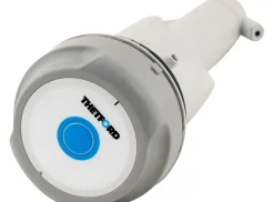 Thetford SPP Electric Pump Excellence ist eine elektrische Pumpe