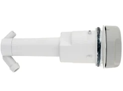 Thetford SPP Electric Pump Excellence ist eine elektrische Pumpe