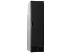Thetford T2138 Kompressor Kühlschrank