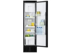 Thetford T2138 Kompressor Kühlschrank