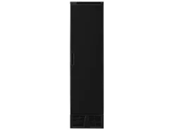 Thetford T2138 Kompressor Kühlschrank