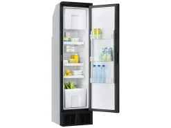 Thetford T2138 Kompressor Kühlschrank