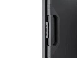 Thetford T2138 Kompressor Kühlschrank